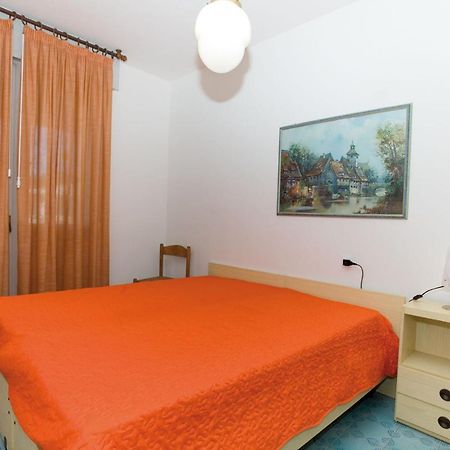 Olimpia Villa Bibione Dış mekan fotoğraf